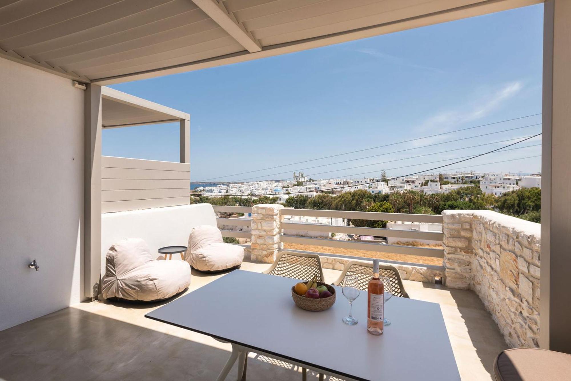 Michael Zeppos Studios Zambujeira do Mar Dış mekan fotoğraf