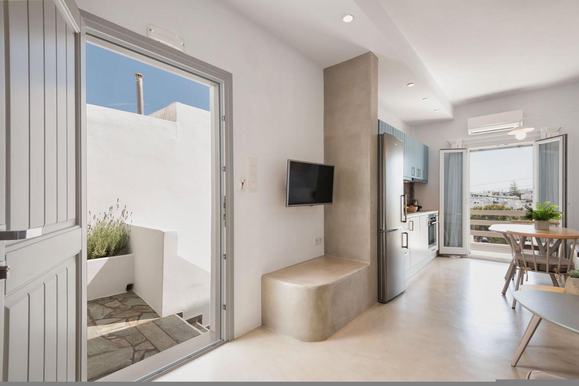 Michael Zeppos Studios Zambujeira do Mar Dış mekan fotoğraf