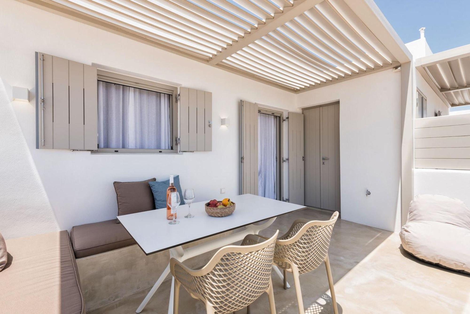 Michael Zeppos Studios Zambujeira do Mar Dış mekan fotoğraf