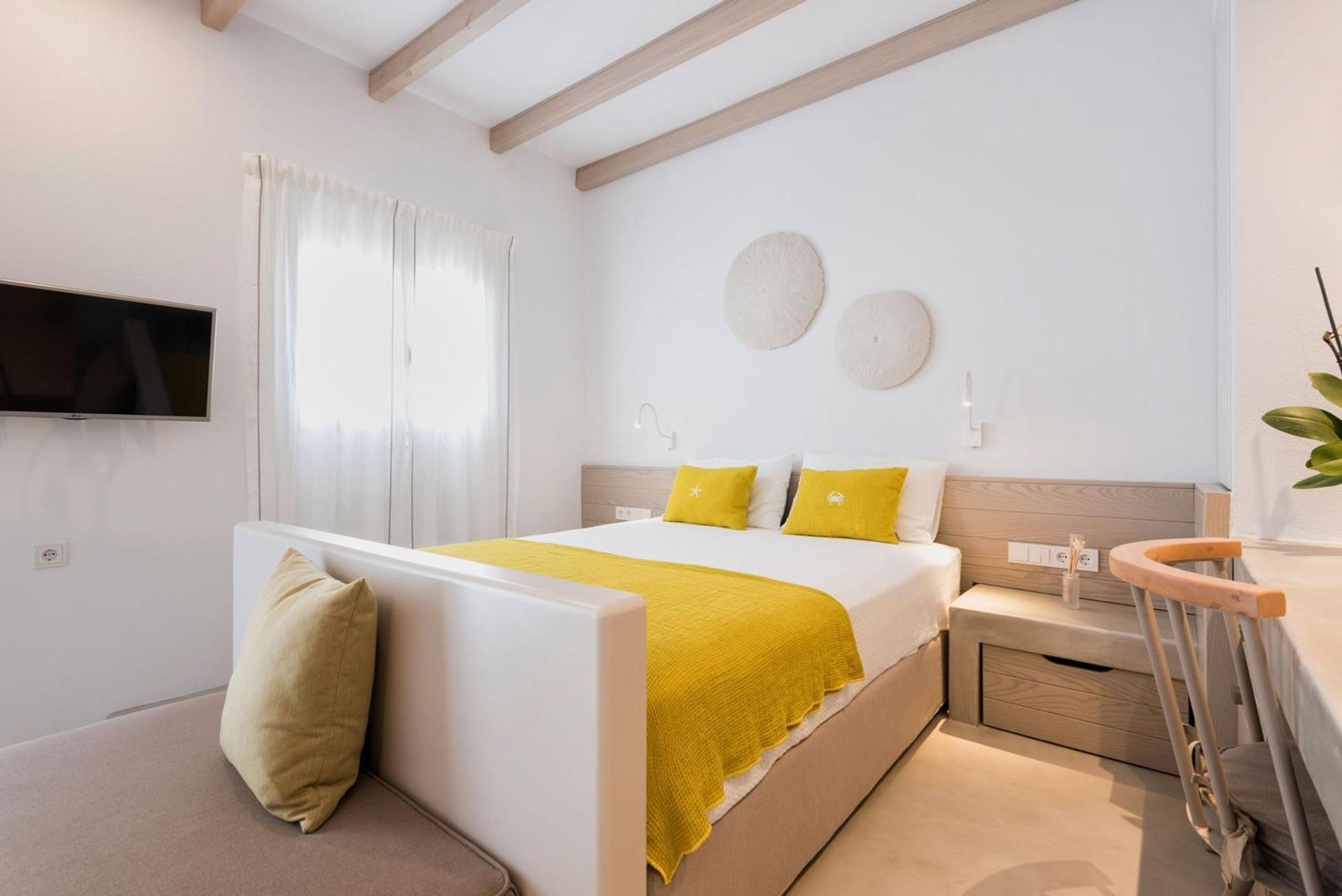 Michael Zeppos Studios Zambujeira do Mar Dış mekan fotoğraf