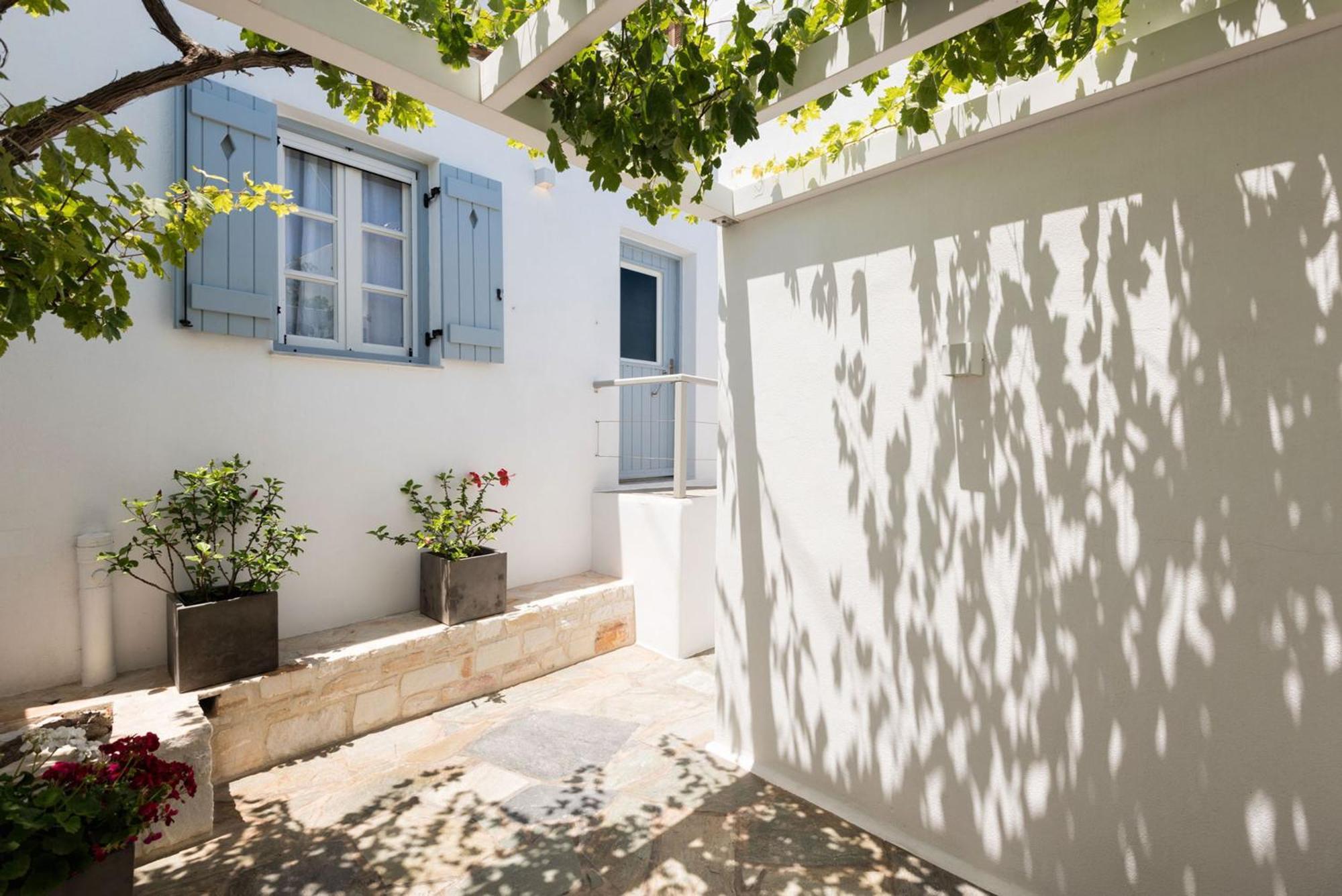 Michael Zeppos Studios Zambujeira do Mar Dış mekan fotoğraf
