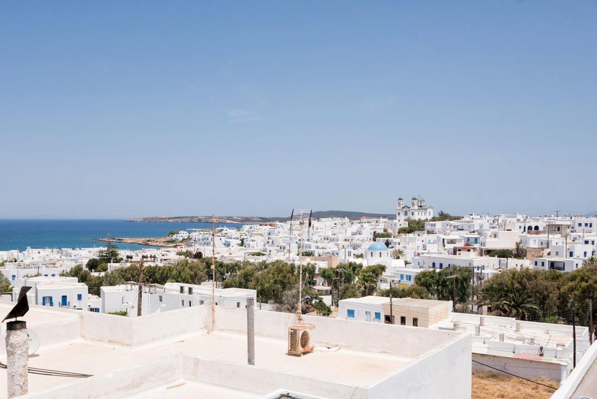 Michael Zeppos Studios Zambujeira do Mar Dış mekan fotoğraf