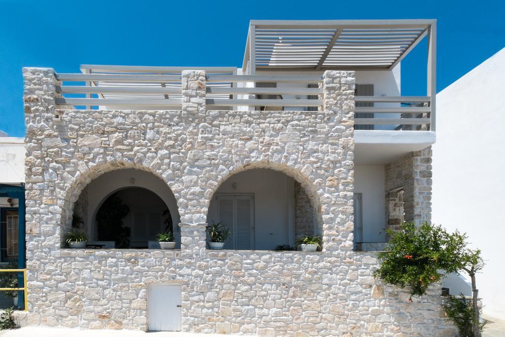 Michael Zeppos Studios Zambujeira do Mar Dış mekan fotoğraf