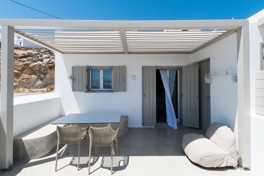 Michael Zeppos Studios Zambujeira do Mar Dış mekan fotoğraf