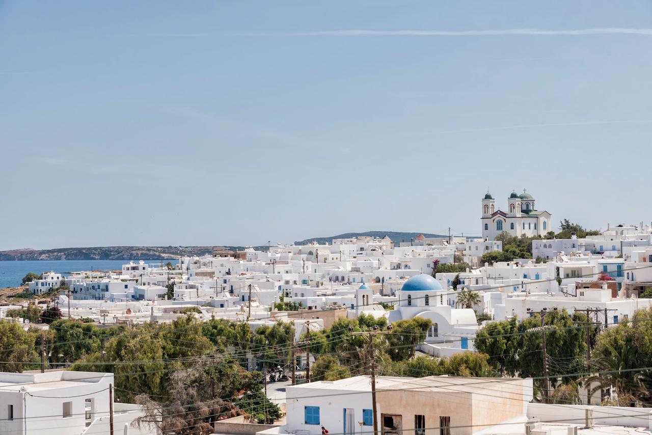 Michael Zeppos Studios Zambujeira do Mar Dış mekan fotoğraf