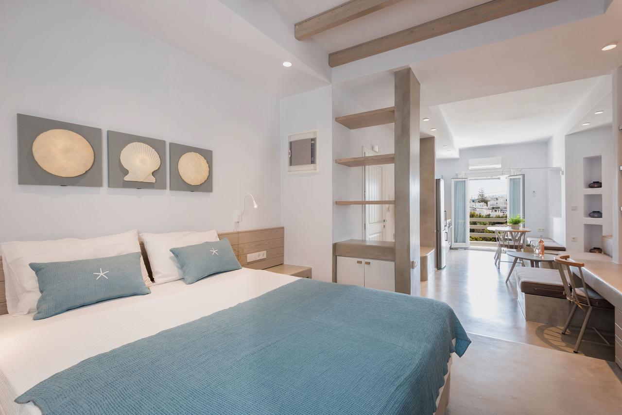 Michael Zeppos Studios Zambujeira do Mar Dış mekan fotoğraf